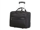 Bæretasker til bærbare –  – 123675-1041