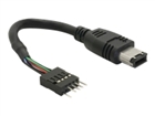Cables FireWire –  – 82379