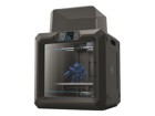 3D Printerid –  – FF-3DP-1NG2-01-NA