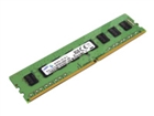 DDR4 –  – 4X70K09920