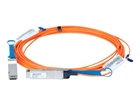 Posebni mrežni kabeli –  – MFA1A00-E030