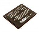 Cellular Phone Batteries &amp; Power Adapters –  – MBXLE-BA0017