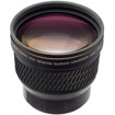 Lens Converters & Adapters –  – RAYDCR1545