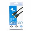 HDMI電纜 –  – XTC-370