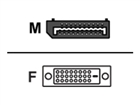 Peripheral Cables –  – 4044951020294