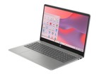Chromebook –  – B0WV3EA#ABH