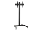 Monitoride lisad –  – 7953020