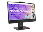 Computer Monitors –  – 64B6MAR1UZ