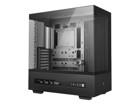 ATX-Kabinett –  – R-CH690-BKNNA0D-G-1