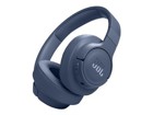 Auriculares –  – JBLT770NCBLUAM