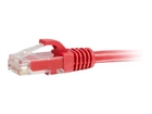 Patch Cables –  – 00429