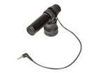 Microphones –  – VW-VMS10E-K