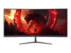 Monitori za računar –  – UM.CE0EE.009