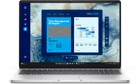 Ordinateurs portables Apple –  – PC16250