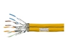 Cables de Red de Gran Volumen –  – CPV0074