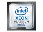 Επεξεργαστές Intel –  – P45886-B21