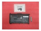 Notebook Batteries –  – L11119-857