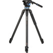 Camcorder Tripods –  – A373FBS6PRO