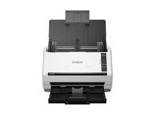 Document Scanners –  – B11B286201