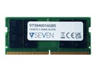Memòries per a portàtils –  – V73840016GBS