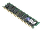 DDR3 –  – AA1333D3N9K2/4G