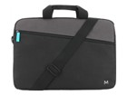 Notebook Carrying Cases –  – 003082