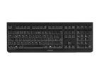 Klaviatuurid –  – JK-0800PN-2