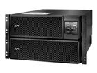 Rack-Mountable UPS –  – SRT8KRMXLT