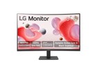 Computer Monitors –  – 32MR50C-B