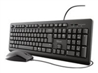 Keyboard & Mouse Bundles –  – 23971