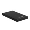 Armarios para disco duro –  – TQE-2527B