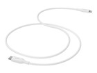Specific Cables –  – 409913788