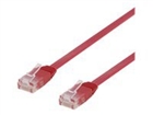 Yama Kabloları –  – TP-603R-FL