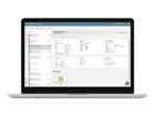 Linux Software –  – LL-PRVT-SUB