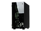 Micro ATX Case –  – OPV4