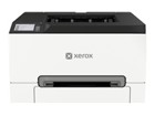 Color Laser Printers –  – 100S14863