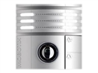 IP Cameras –  – Mx-T26B-6D016-s