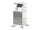 Multifunction Printers –  – 6QN37A#201