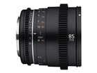 Digital Camera Lenses –  – 23028