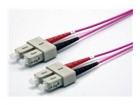 Patch Cables –  – COZOM4DCDC2SE0020A