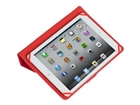 Aksesoris Notebook & Tablet –  – 3137 Red