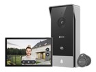 Riešenia pre Sledovanie Videá –  – CS-HP5-R100-1W2TFC