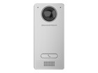 Video Surveillance Solutions –  – GDS3712