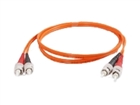 Patch Cables –  – 810-112-003