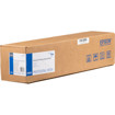 Roll Paper –  – S045155