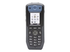 Bezdrôtové Telefóny –  – DH5-AABEAA