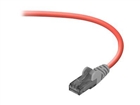 Crossover Cables –  – A3X189-03-RED-S