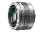 Obiettivi per Fotocamere Digitale –  – H-X015E-S
