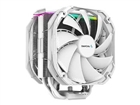 Computer Coolers –  – R-AS500-WHNLMP-G