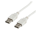 USB laidas –  – RO11.99.8909